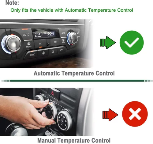 Miniatura 2 de Resistencia del motor del ventilador del calentador de CA para Nissan Pathfinder 1996-2004 Maxima Infiniti QX4 Q45 I30 G20