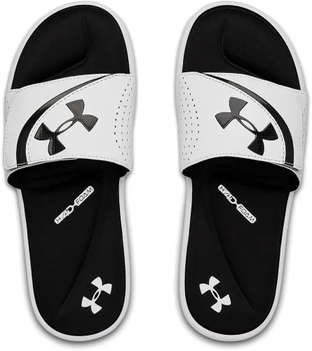 Miniatura 2 de Under Armour Ignite VI SL - Sandalias para hombre