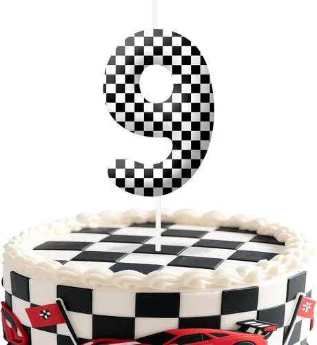 Miniatura 130 de Velas de cumpleaños con el número 0 de béisbol, decoración de pastel con temática de béisbol para niños y niñas, decoraciones de pasteles