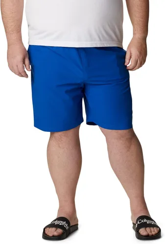 Miniatura 7 de Columbia Pantalón corto elástico Summertide para hombre