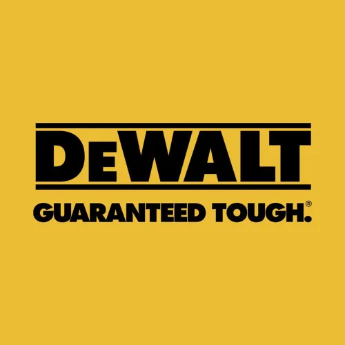 Miniatura 7 de DEWALT - Sierra ingleteadora de 20 V máx, 7-1/4 pulgadas, solo herramienta, inalámbrica (DCS361B)