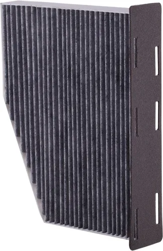 Miniatura 3 de Filtro de aire para cabina Premium Guard PC5586C Compatible con Volkswagen Jetta 2006-2018, Tiguan 2009-2017, Passat 2006-2022, Clásico 2012-2015