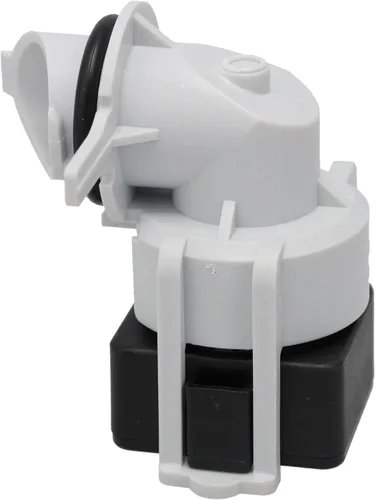 Miniatura 8 de Supplying Demand Reemplazo del sensor de presión del lavavajillas WD21X25468