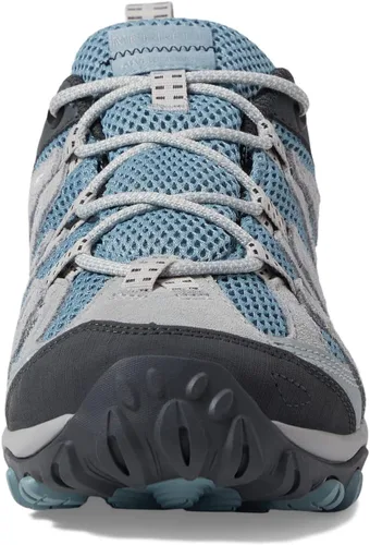 Miniatura 19 de Merrell Zapatos de senderismo Alverstone para mujer