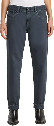 Miniatura 19 de G-Star Jeans Kate Boyfriend Fit para mujer