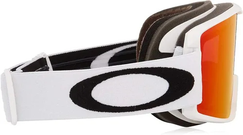Miniatura 3 de Oakley Unisex - adult Line Miner