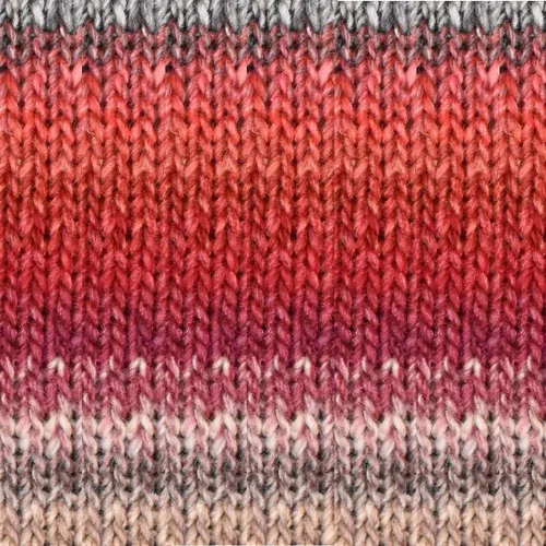 Noro Silk Garden 507 Saitama
