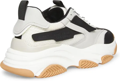 Miniatura 8 de Steve Madden Possess para hombre
