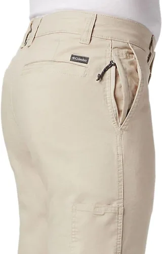 Miniatura 4 de Columbia Flex ROC - Pantalón para hombre.