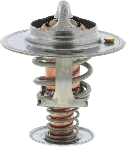 Miniatura 6 de Stant Termostato tipo OE, acero inoxidable