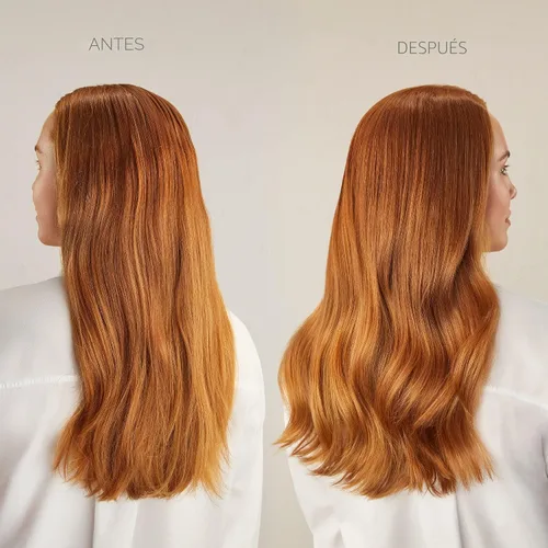 Miniatura 2 de Kristin Ess Hair Signature Salon - Juego de champú y acondicionador sin sulfatos para hidratación, anti-frizz + brillo - Seguro para cabello teñido