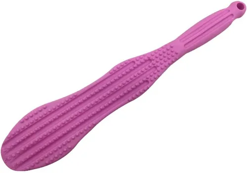 LALAFINA Masajeador portátil de acupuntura corporal para hombro, cuello, espalda, alivio muscular y circulación sanguínea mejorada