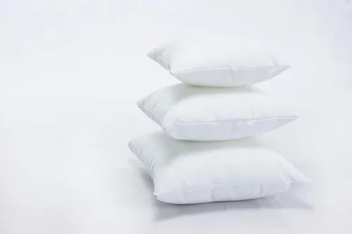 Miniatura 6 de Almohada cuadrada personalizada para esposo esposa de pareja amante, regalos únicos para aniversario, 40 aniversario, boda, aniversario, nombre