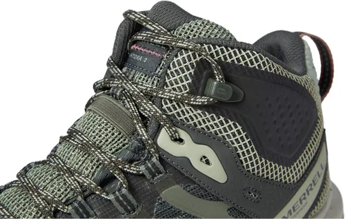 Miniatura 6 de Merrell Antora 3 Mid Wp