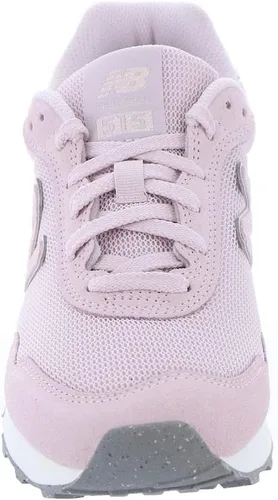 Miniatura 5 de New Balance Zapatillas 515 V3 para mujer