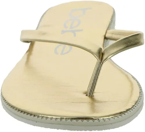 Miniatura 5 de bebe Ileana - Sandalia para mujer