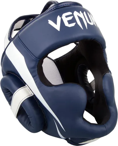 Miniatura 5 de Venum Elite Headgear