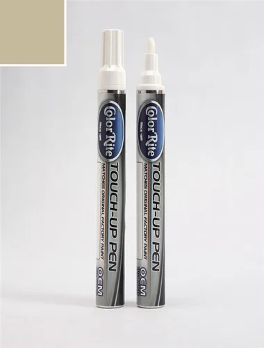 Miniatura 341 de Aerosol for Toyota Supra Automotive Touch-up Paint - Super Deep Red 3F2 - All-Inclusive Package 3F2 (1985-1986) Super Deep Red