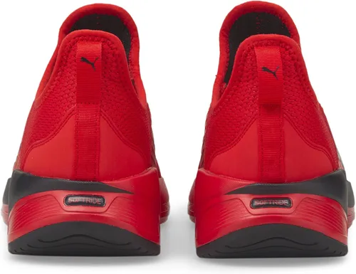 Miniatura 2 de PUMA Softride Premier - Tenis de correr anchos para hombre