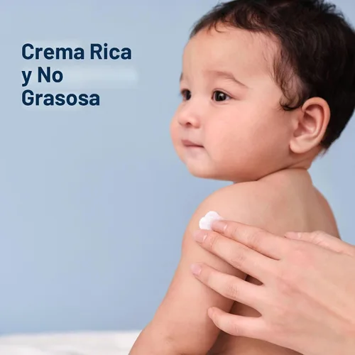 Miniatura 3 de Crema CeraVe Baby