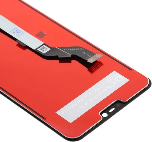 Miniatura 3 de Pantalla LCD TFT para Xiaomi Mi 8 Lite con digitalizador Asamblea Completa