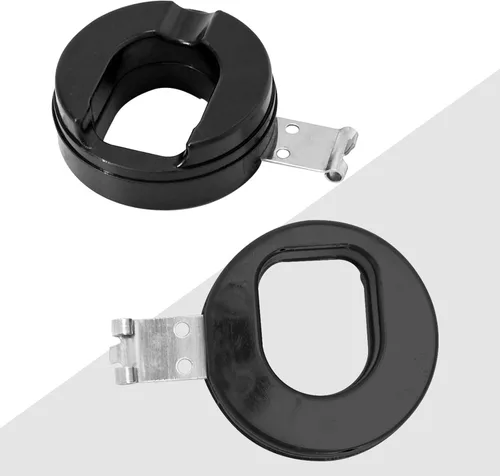 Miniatura 5 de Kit de reparación de carburador de repuesto para Johnson Evinrude Carb 439073 431897 18-7219 6 8 9.9 15 20 HP