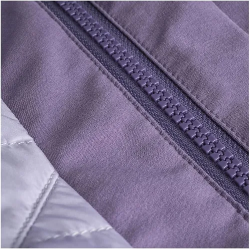 Miniatura 6 de Swix Horizon Primaloft - Pantalones de invierno elásticos y transpirables para mujer