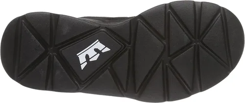 Miniatura 4 de Supra Noiz, Zapatillas bajas para adultos