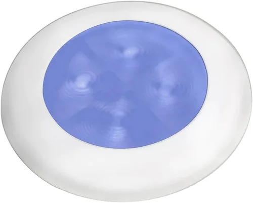 Hella Luz interior 2XT 980 502-241