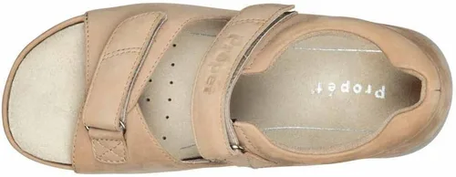 Miniatura 6 de Propét Sandalias W0089 Pedic Walker para mujer