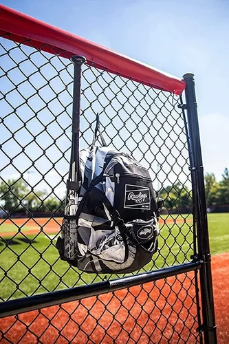 Miniatura 2 de Rawlings Remix T-Ball & Youth Béisbol y Softbol Pantalones de juegopráctica Varios