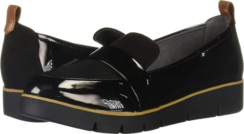 Miniatura 7 de Dr. Scholl's Shoes Women's Webster Loafer