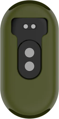 Miniatura 7 de Funda protectora para Mi Band 8, a prueba de golpes, resistente a los golpes, funda de parachoques para Xiaomi Mi Band 8 Activity Tracker