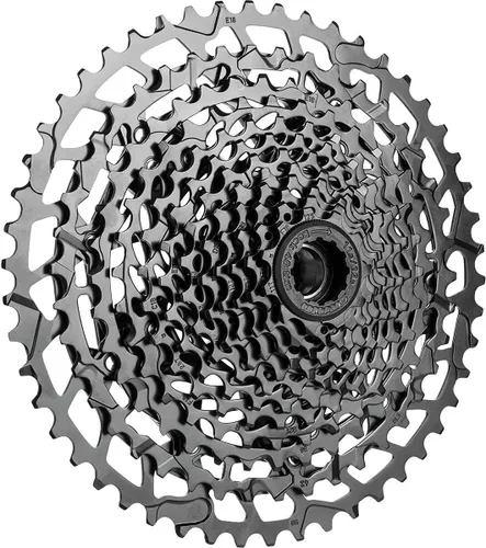 SRAM Pg-1230 Nx Eagle Casete de 12 velocidades