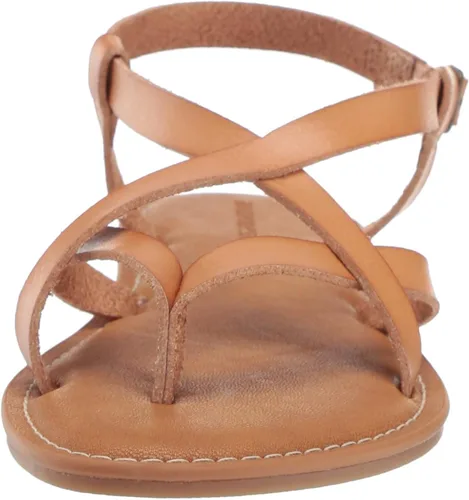 Miniatura 2 de Tienda Essentials Womens Casual Strappy Sandal