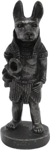 Miniatura 27 de Adorno de la Torre Inclinada de Pisa para Acuario de Peces, Decoración para Reptiles, Tortugas, Lagartos, Arañas, Acuarios, Terrarios, Construcción
