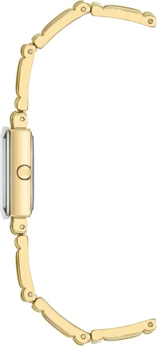 Miniatura 2 de Anne Klein - Reloj de pulsera para mujer
