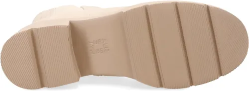 Miniatura 7 de Naturalizer Botines Cade Lug Sole para mujer