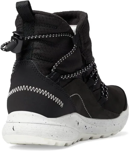 Miniatura 5 de Merrell Botas de nieve impermeables Bravada 2 Thermo Demi para mujer
