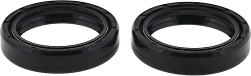All Balls Racing 55-119 Kit de retenes de horquilla compatible con/repuesto para BMW F650 1997-1999, F650 Gs/Gs Dakar 2000-2007