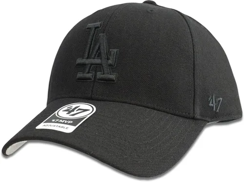 47 unisex-adult Baseball