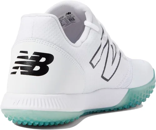 Miniatura 5 de New Balance FuelCell 4040 V6 - Tenis de béisbol para hombre