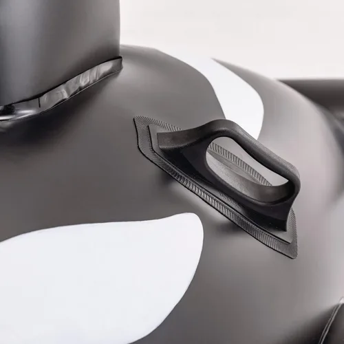 Miniatura 3 de INTEX Inflatable Pool Float: Pool Toy for Kids
