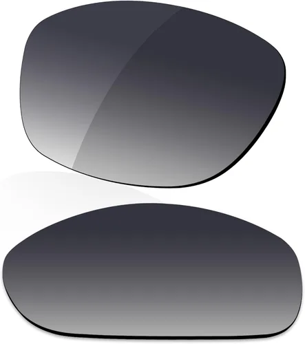 Miniatura 23 de Lente polarizada de repuesto para gafas de sol Oakley She's Unstoppable OO9297 - Más opciones