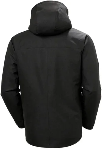 Miniatura 2 de Helly-Hansen Chaqueta Chill para hombre 2.0