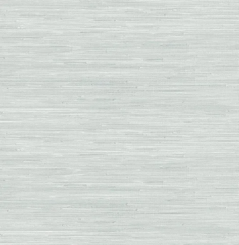 Miniatura 12 de NuWallpaper x Society Social Verde Clásico Tela de Hierba Artificial para Despegar y Pegar, SSS6007