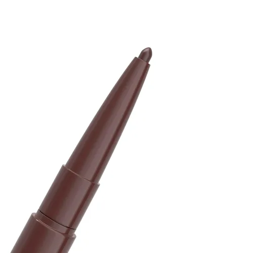 Miniatura 4 de Neutrogena Delineador de Ojos en Gel Intenso, Maquillaje de Ojos con Vitamina E Antioxidante, Delineador de Ojos de Precisión Audaz, Resistente a 30
