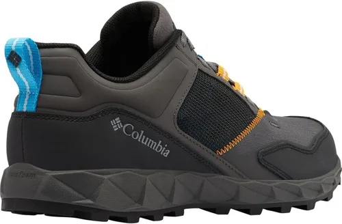 Miniatura 6 de Columbia Flow District - Tenis para hombre