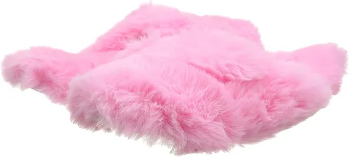 Miniatura 7 de Joules Pantuflas unisex para niños