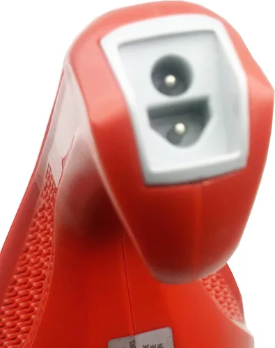 Miniatura 2 de Cargador de repuesto para aspiradora de mano inalámbrica Dirt Devil 4V Express, BD30008 BD30005 Parte # 440010433